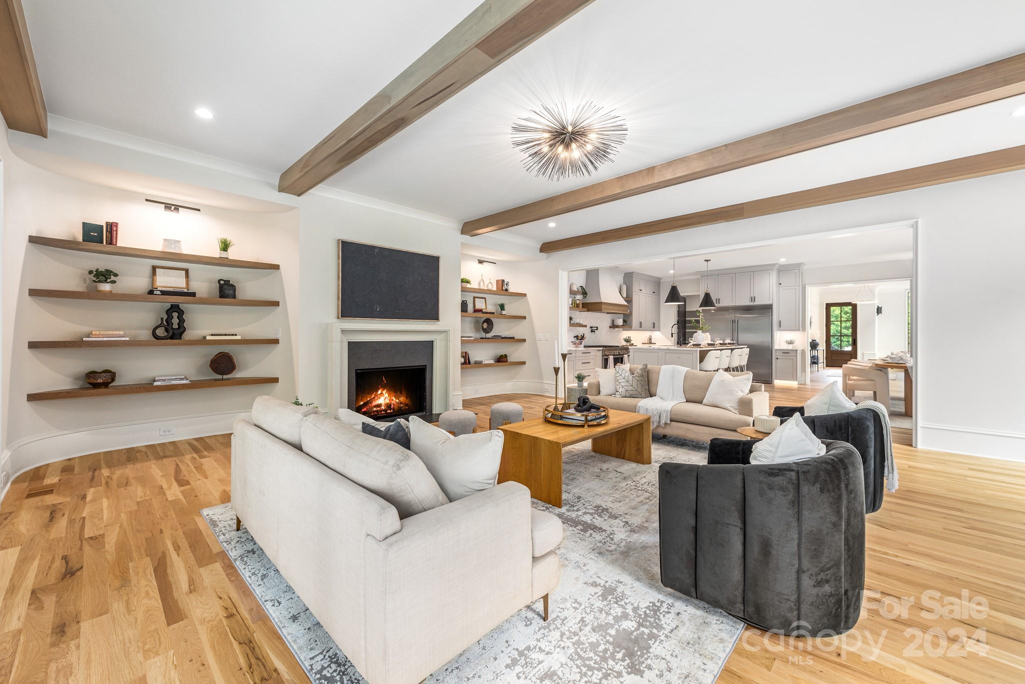 Cotswold - Residential