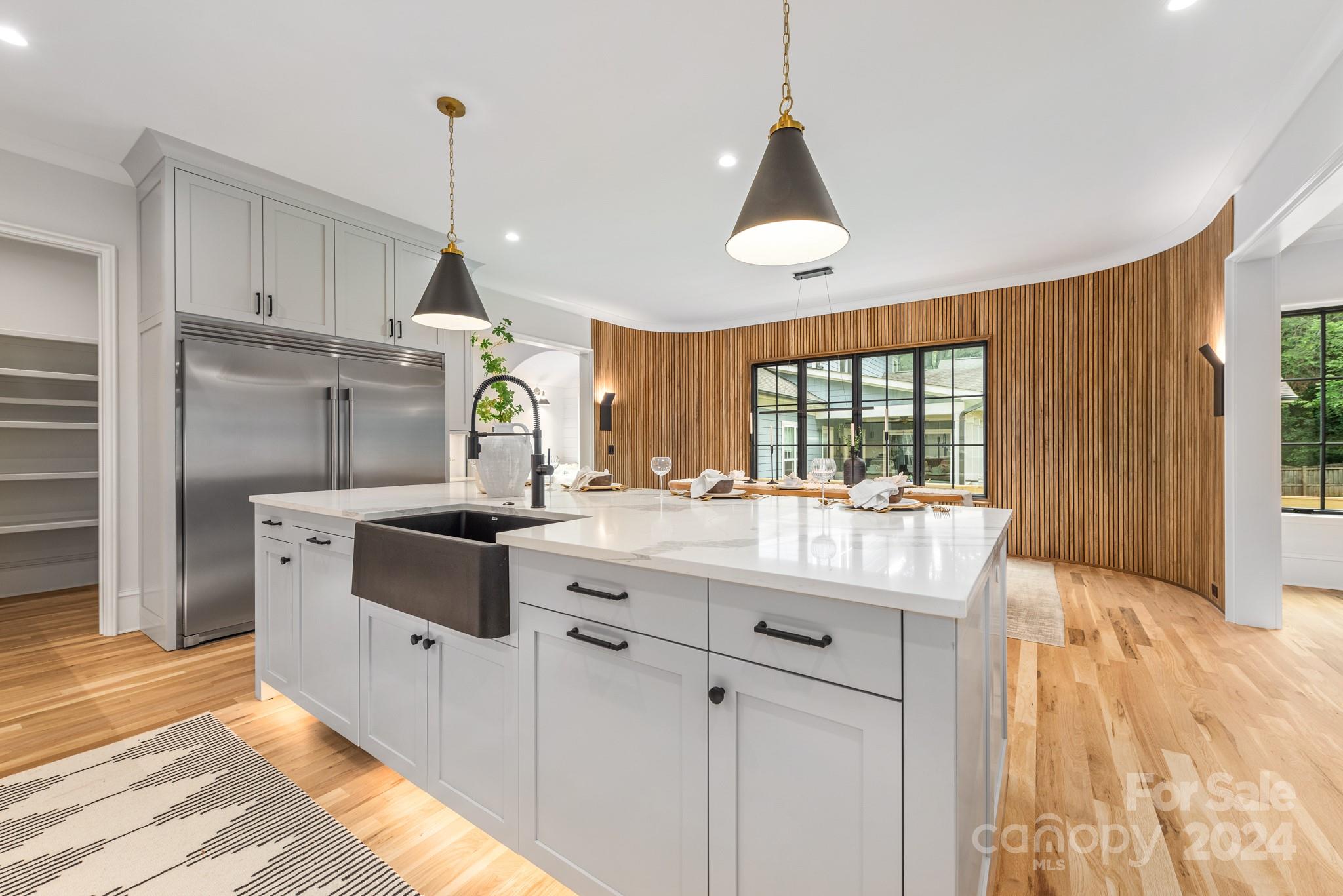 Cotswold - Residential