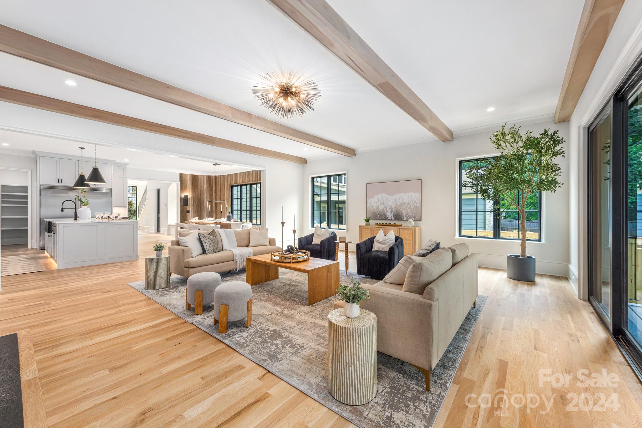 Cotswold - Residential