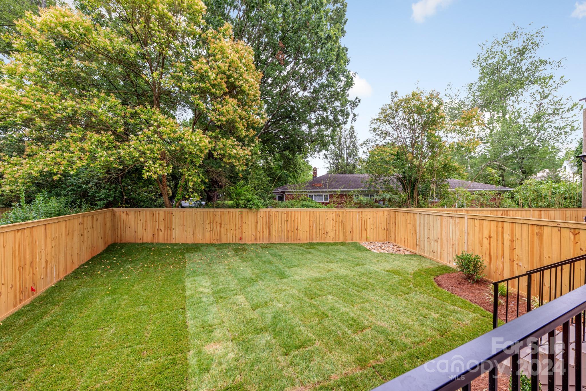 Cotswold - Residential