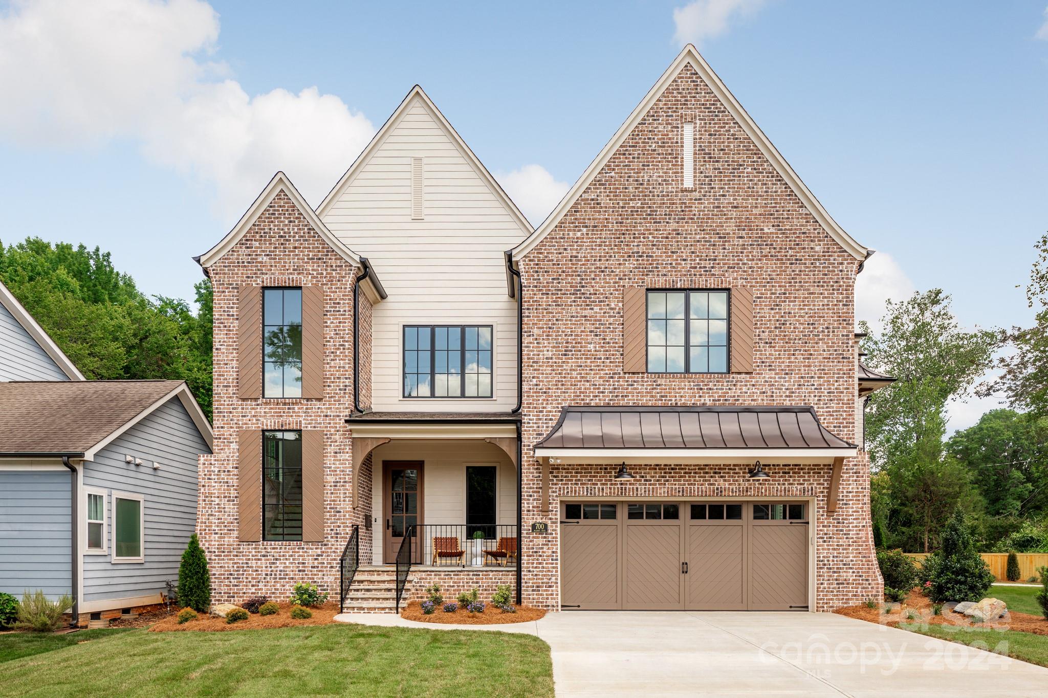 Cotswold - Residential