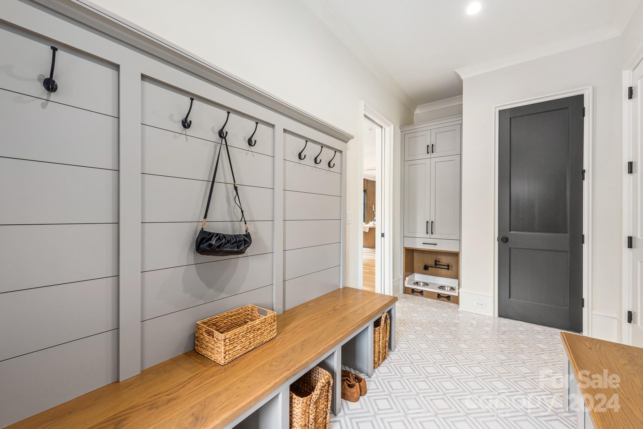 Cotswold - Residential