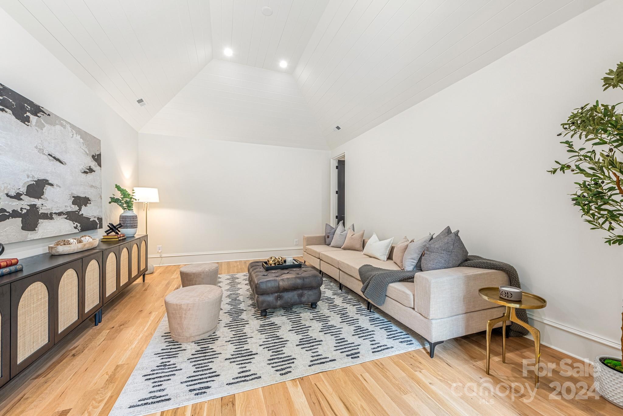 Cotswold - Residential