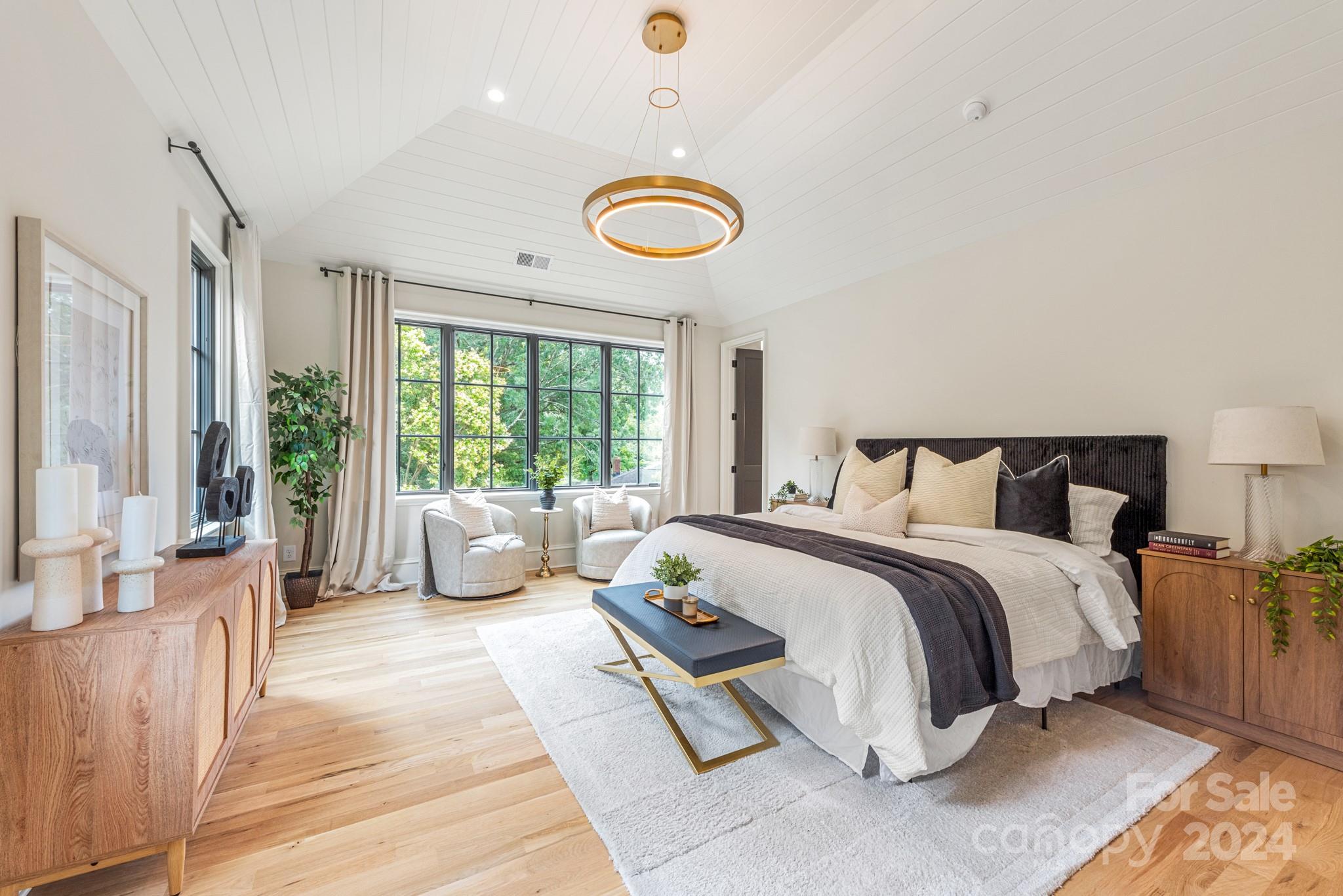 Cotswold - Residential