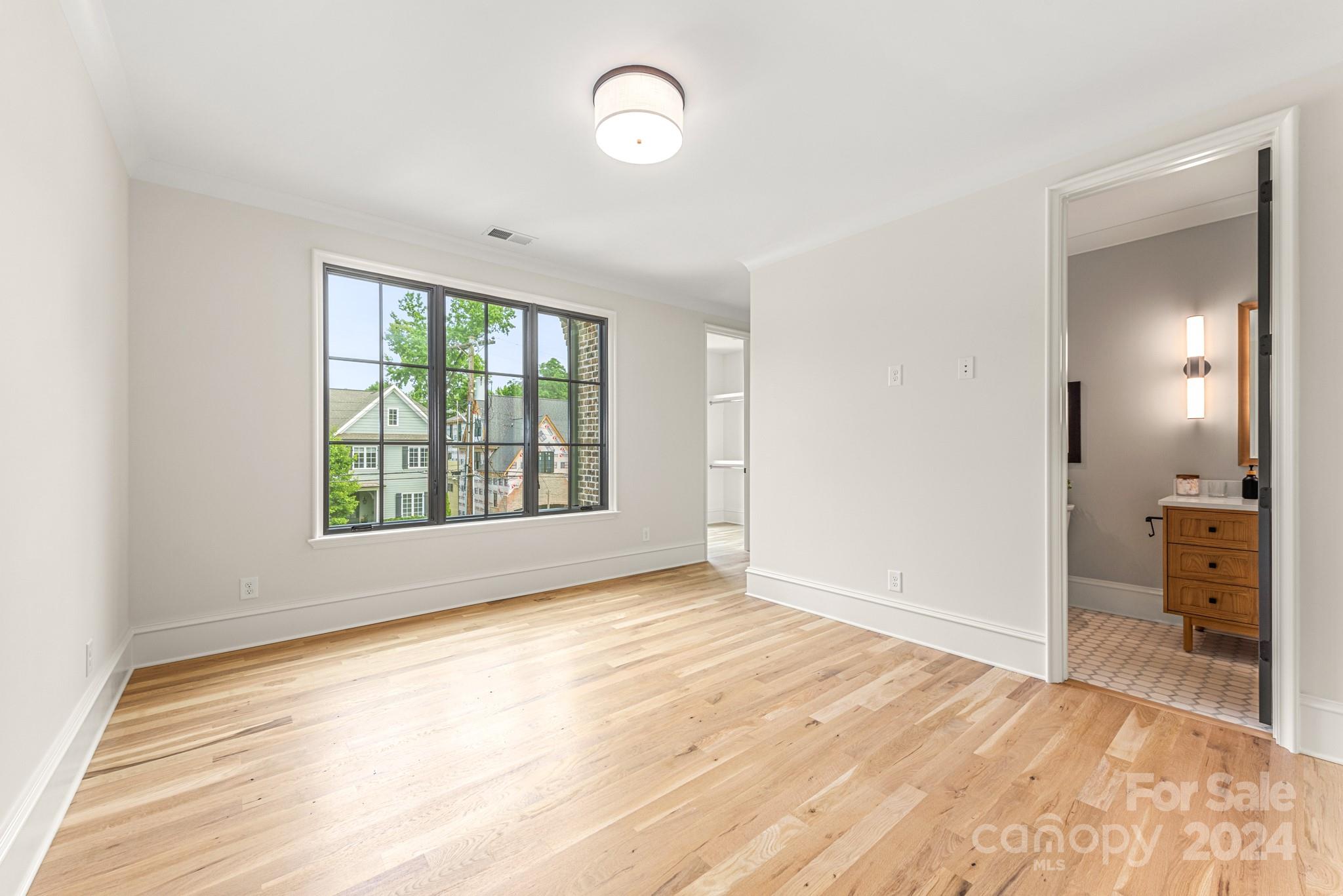 Cotswold - Residential