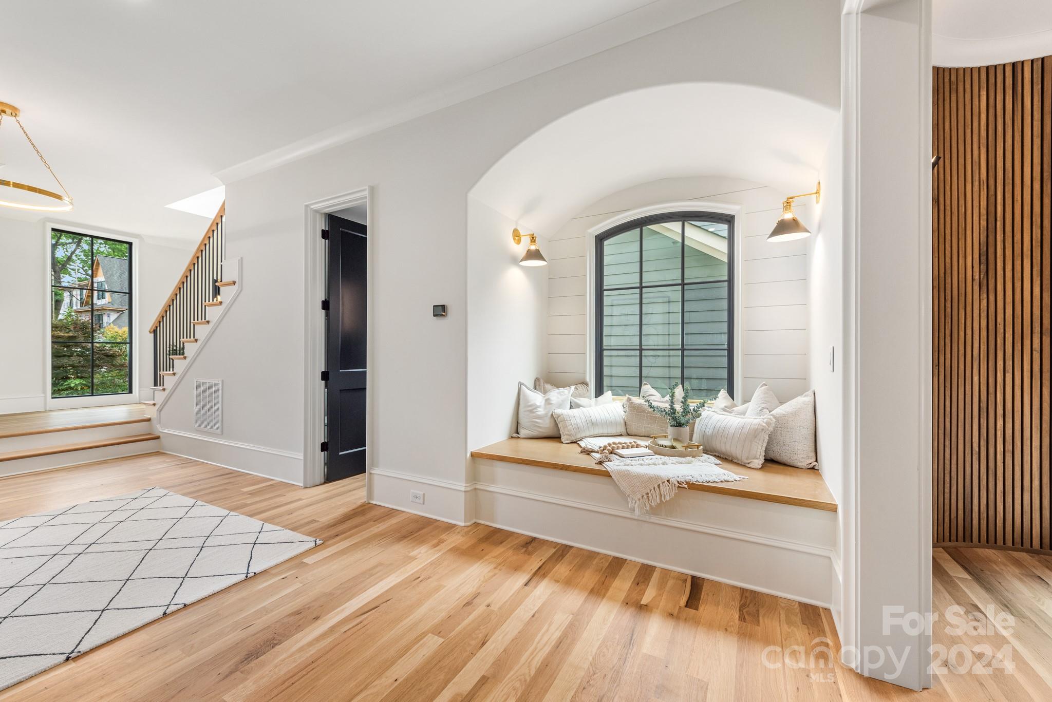 Cotswold - Residential