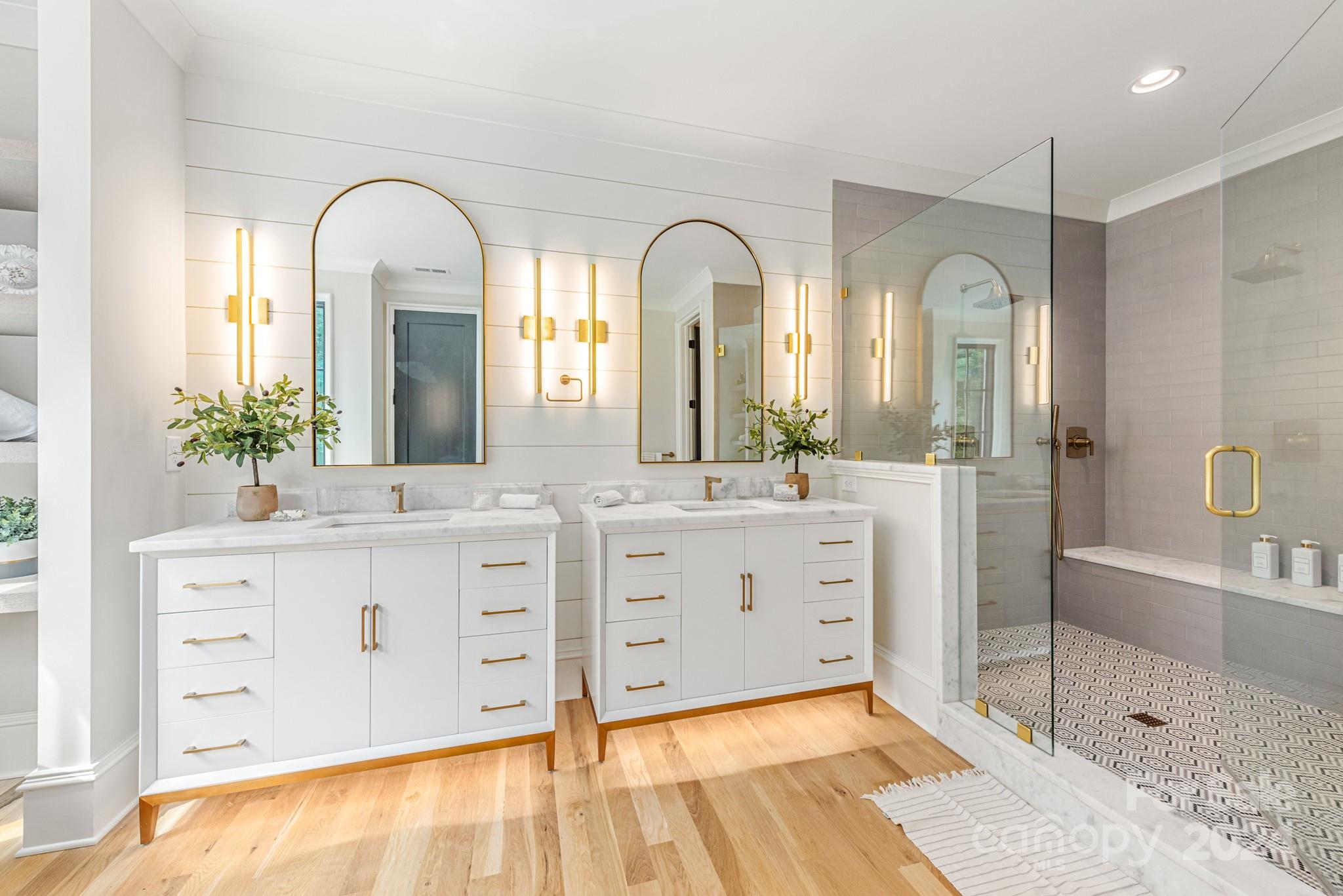 Cotswold - Residential