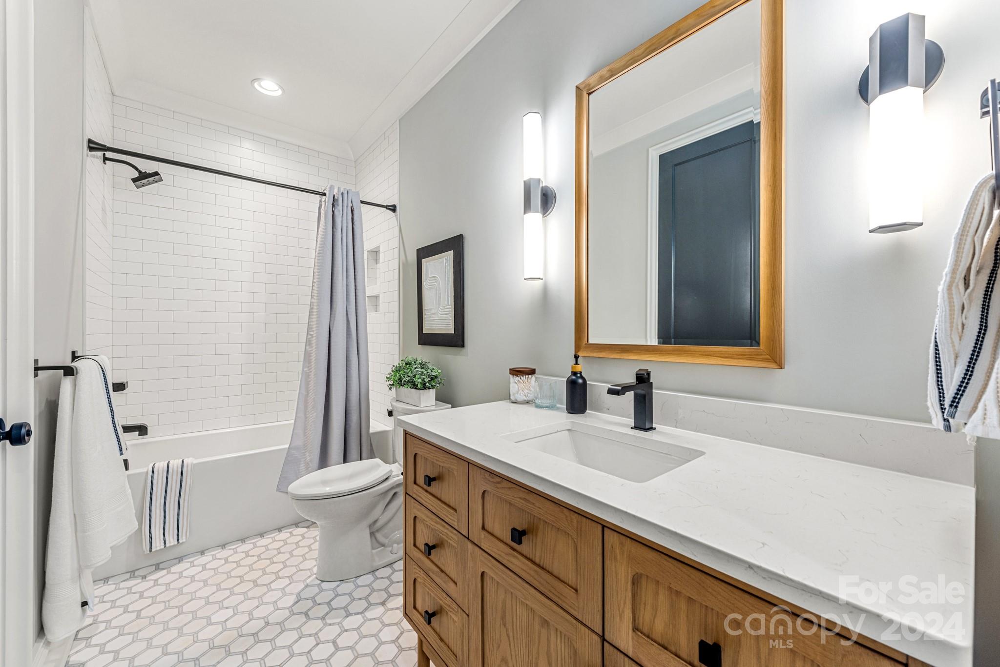 Cotswold - Residential