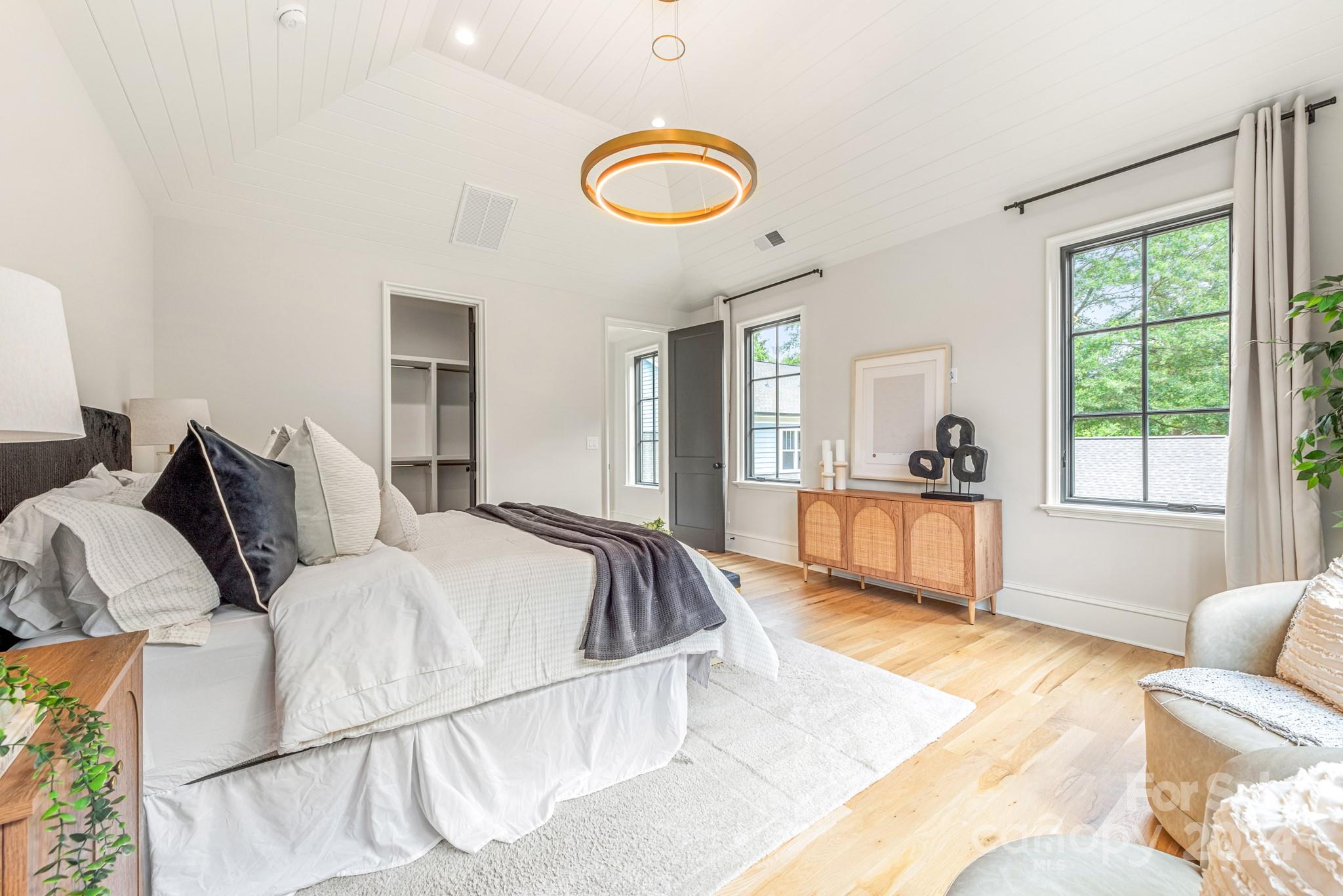 Cotswold - Residential