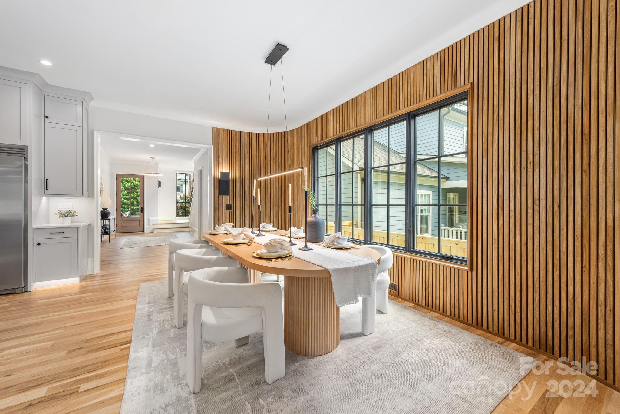 Cotswold - Residential