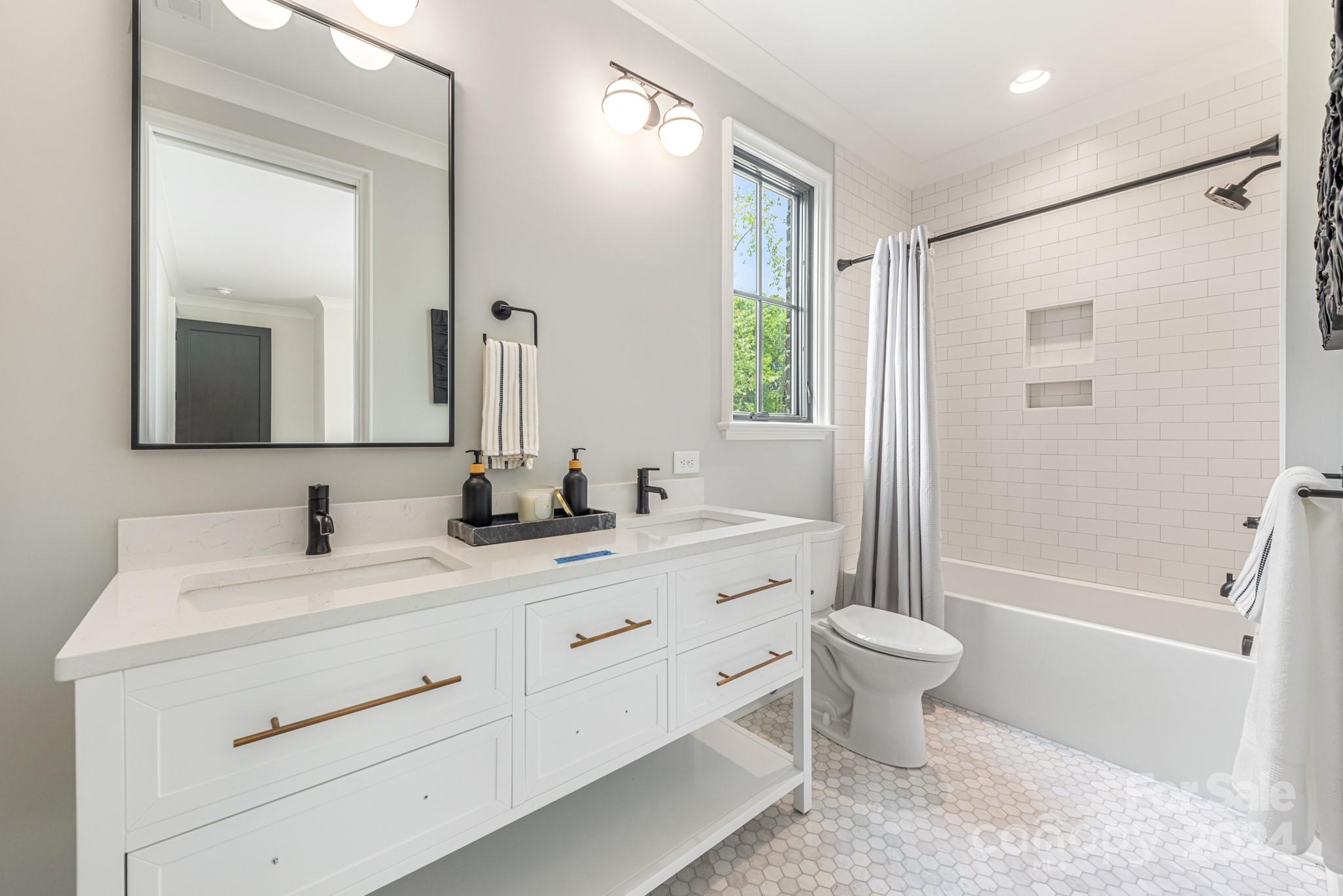 Cotswold - Residential