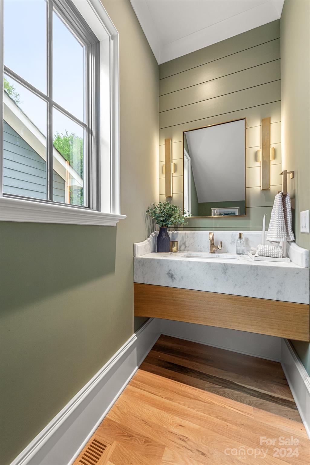 Cotswold - Residential