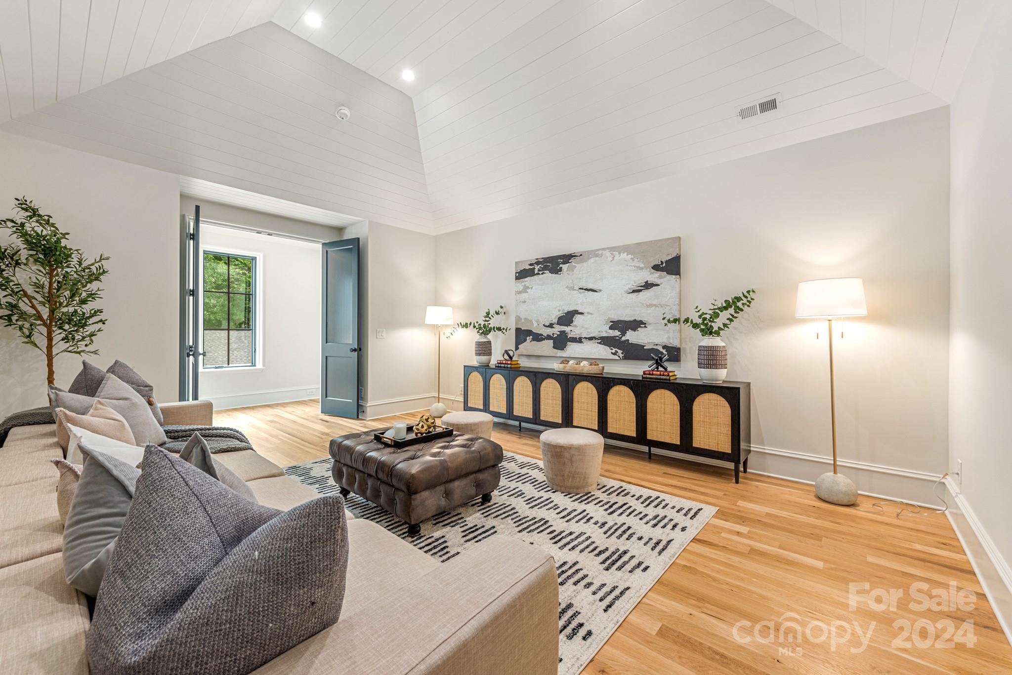 Cotswold - Residential