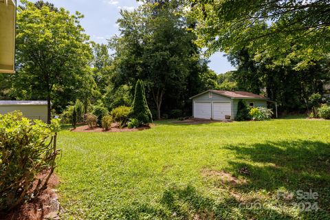 A home in Rock Hill