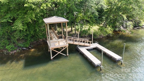 Photo of 152 Slate Drive, Statesville, NC 28625 (MLS # 4420592)