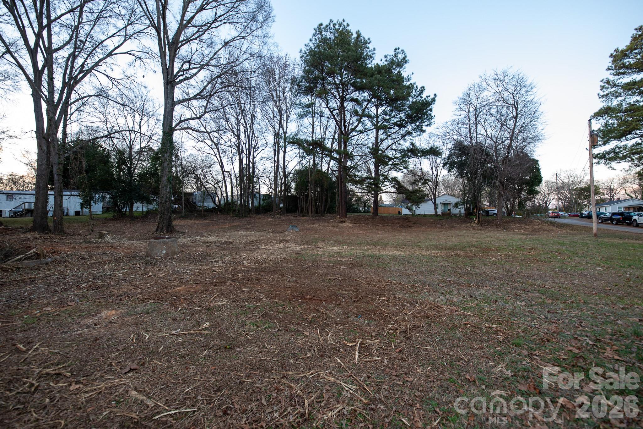 521,525,529 Pearl Street