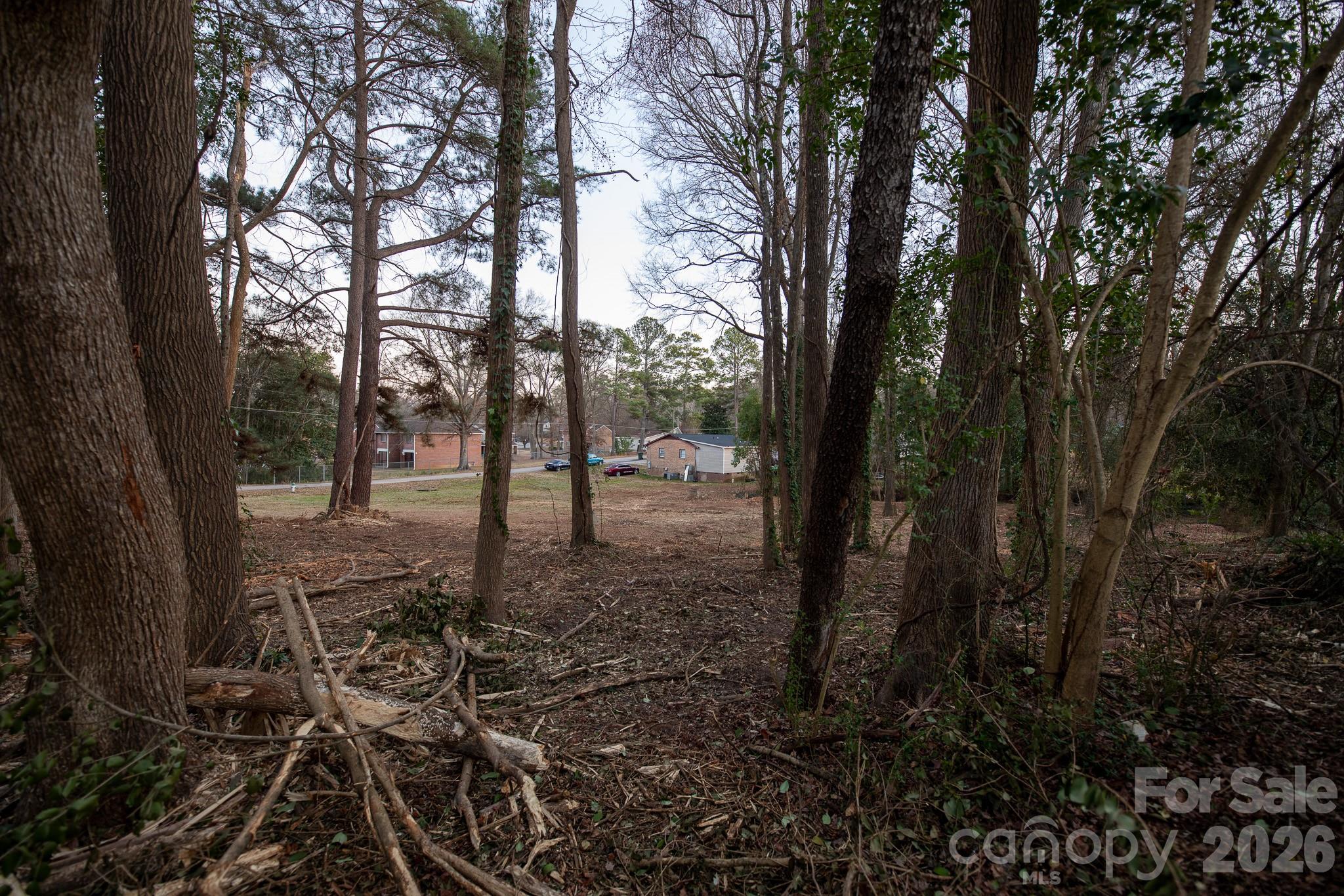 521,525,529 Pearl Street