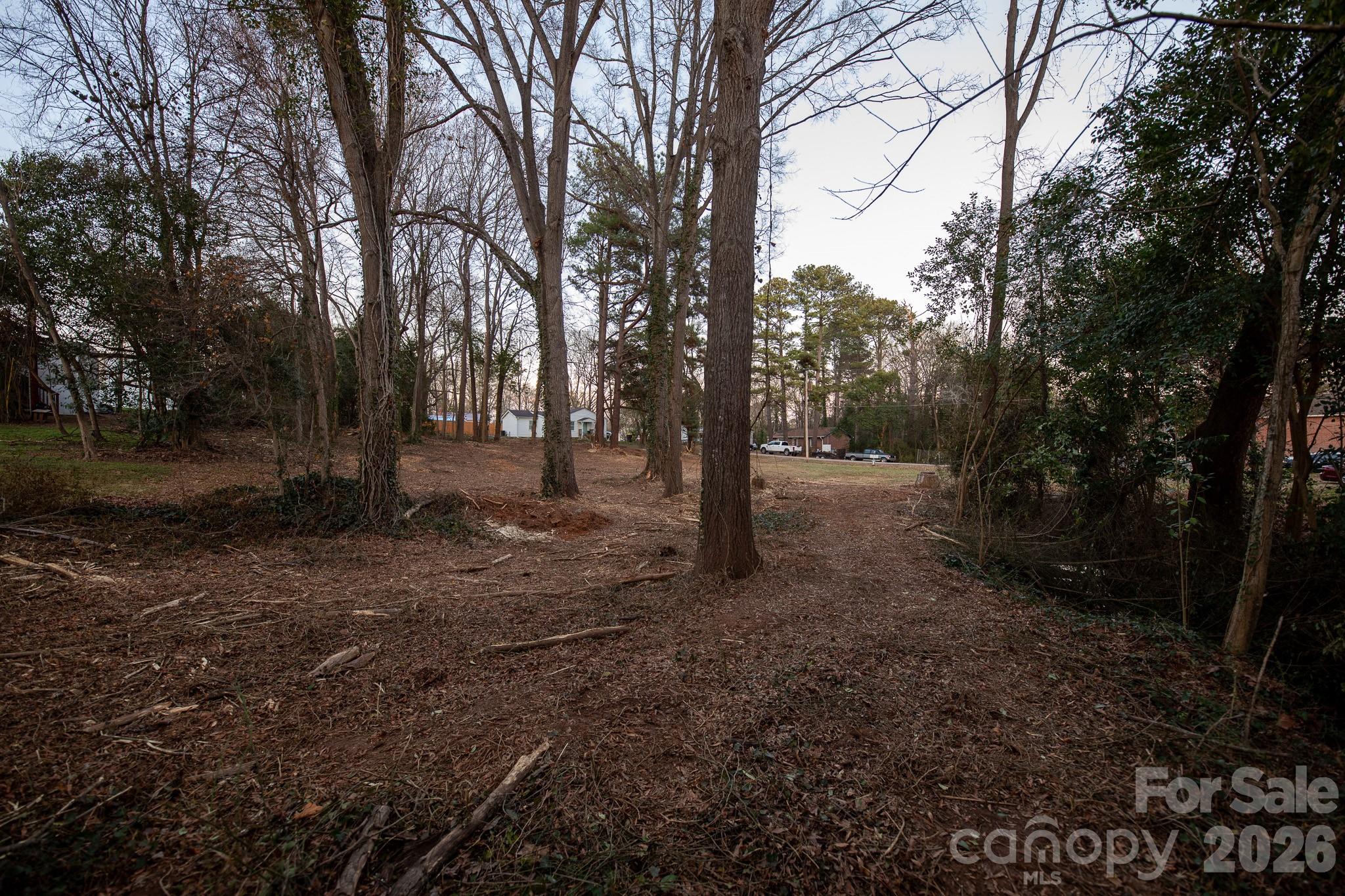 521,525,529 Pearl Street