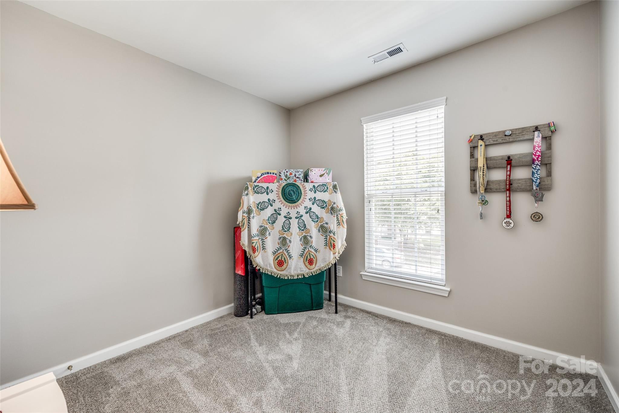 Manchester Village - Residential