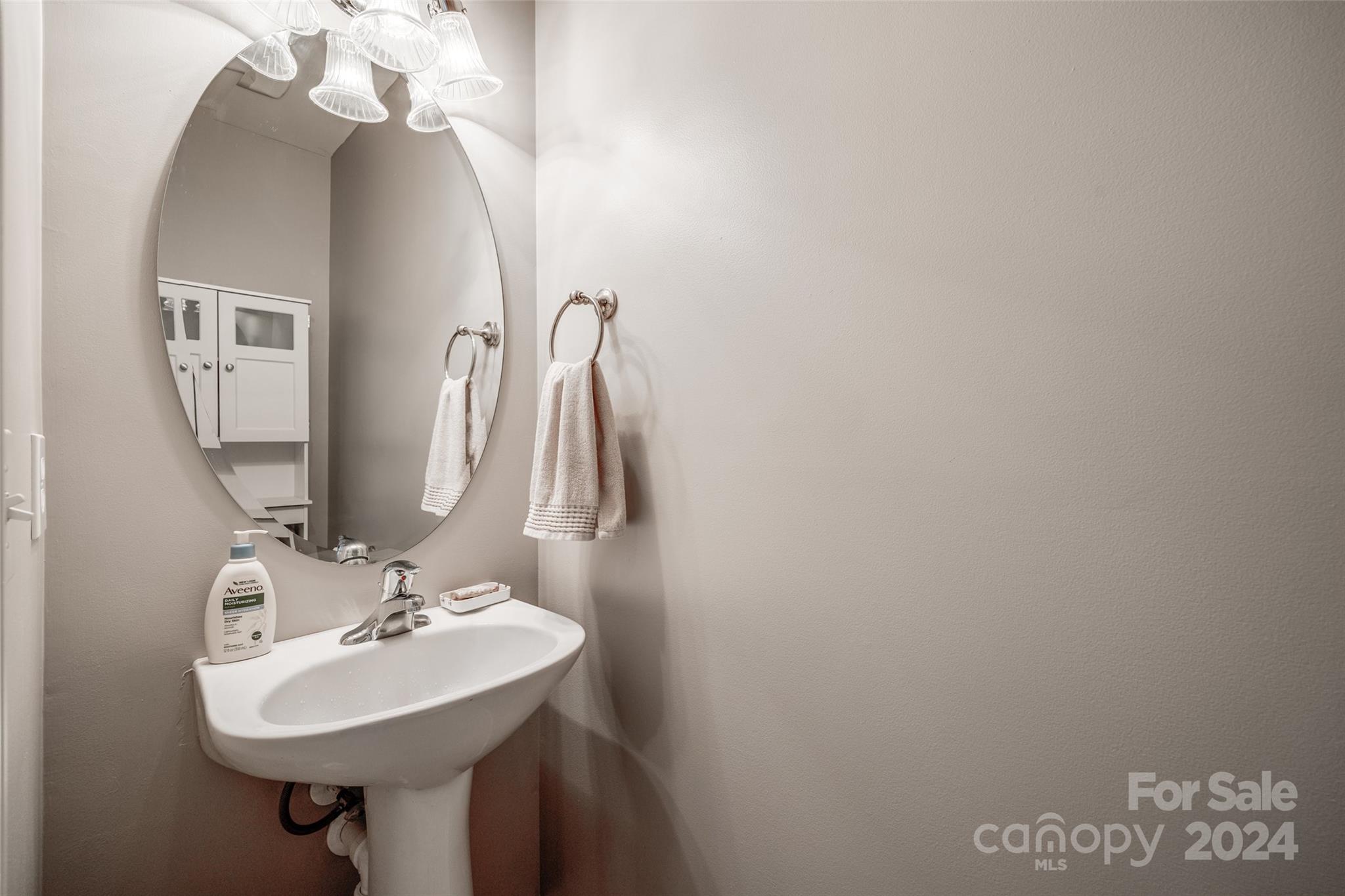 Manchester Village - Residential