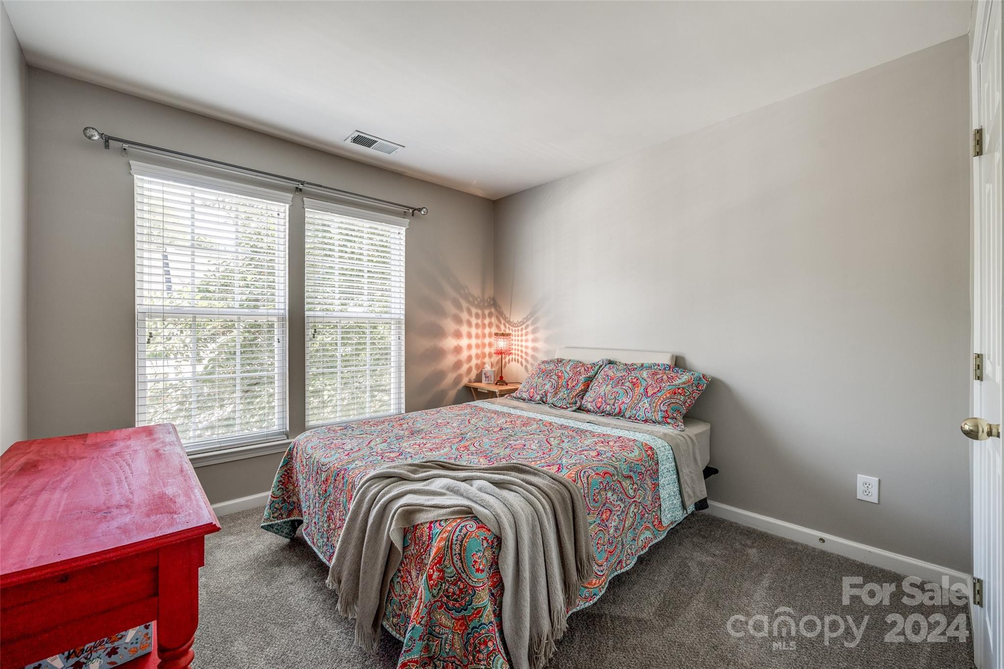 Manchester Village - Residential