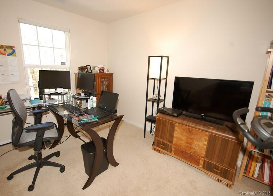 Stonegrove - Residential