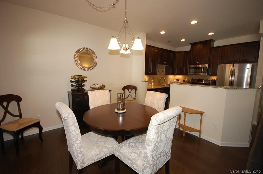 Stonegrove - Residential