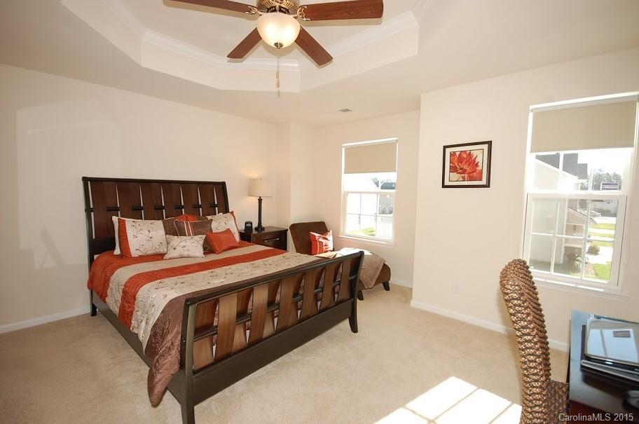 Stonegrove - Residential