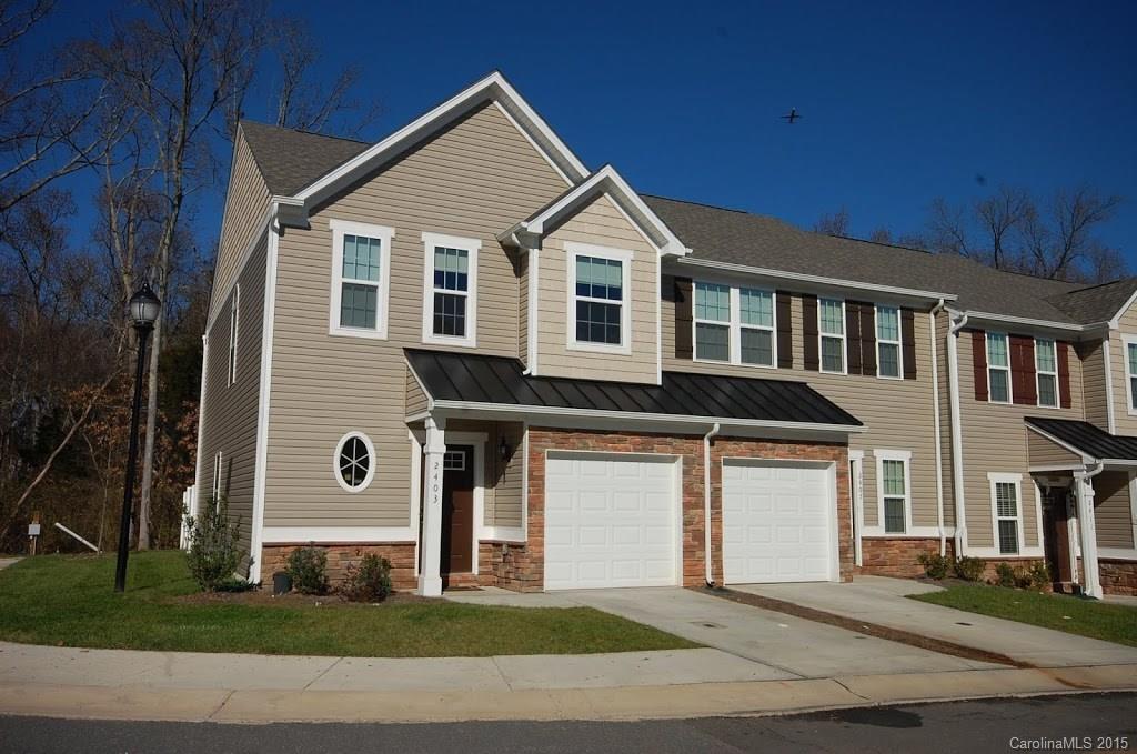 Stonegrove - Residential