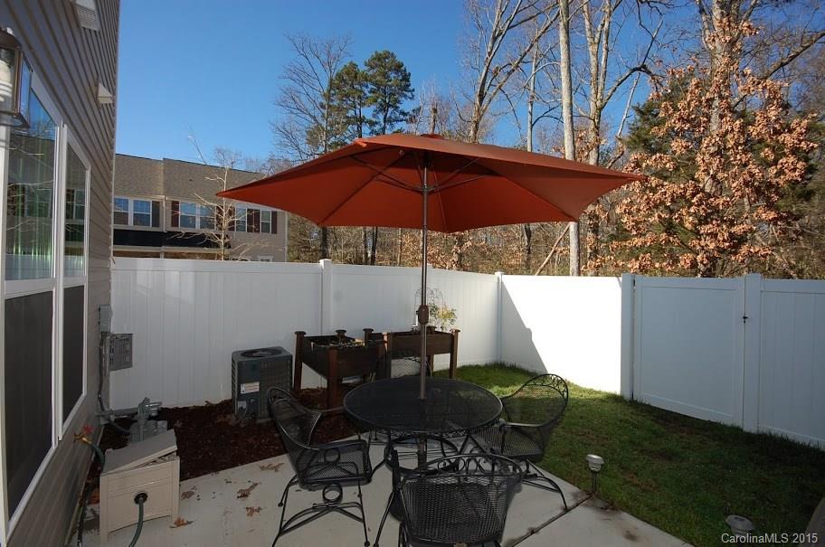 Stonegrove - Residential