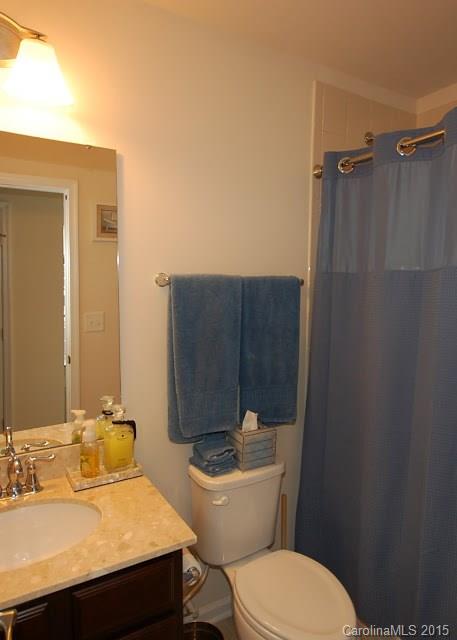 Stonegrove - Residential