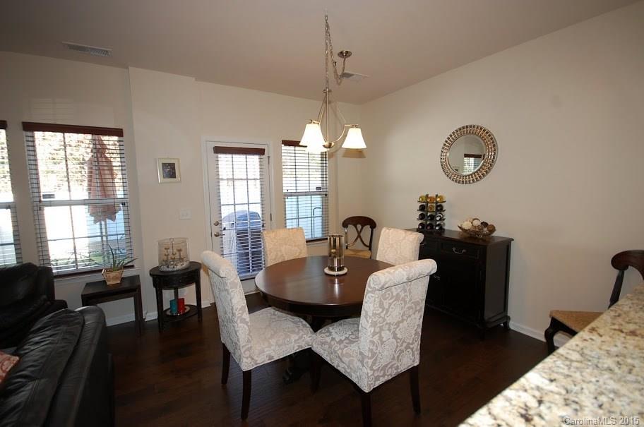 Stonegrove - Residential