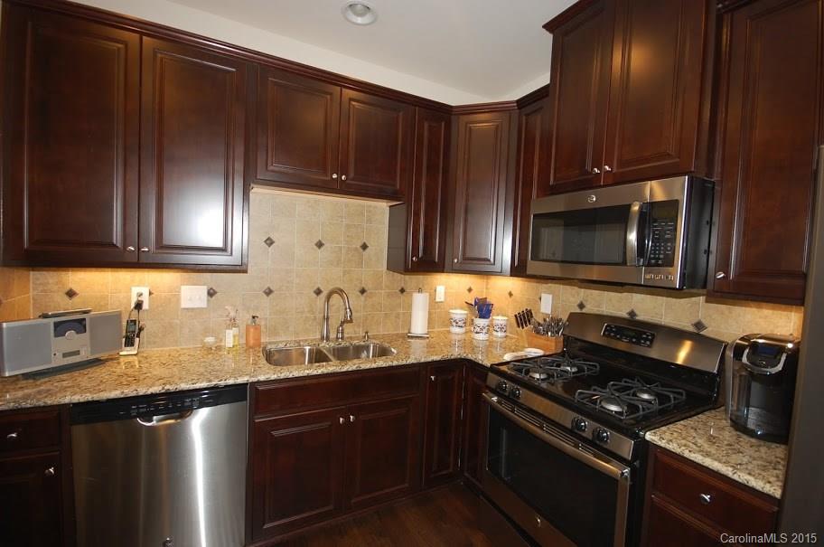 Stonegrove - Residential