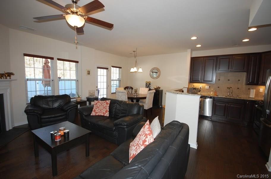 Stonegrove - Residential