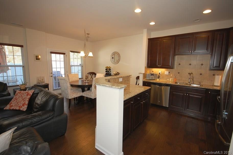 Stonegrove - Residential