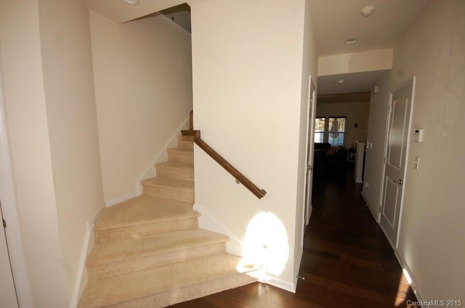 Stonegrove - Residential