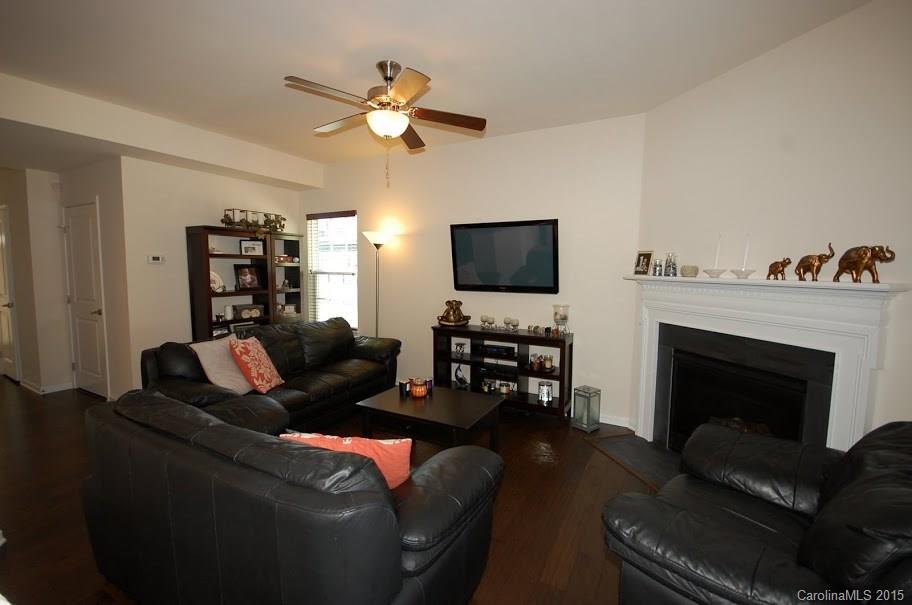 Stonegrove - Residential