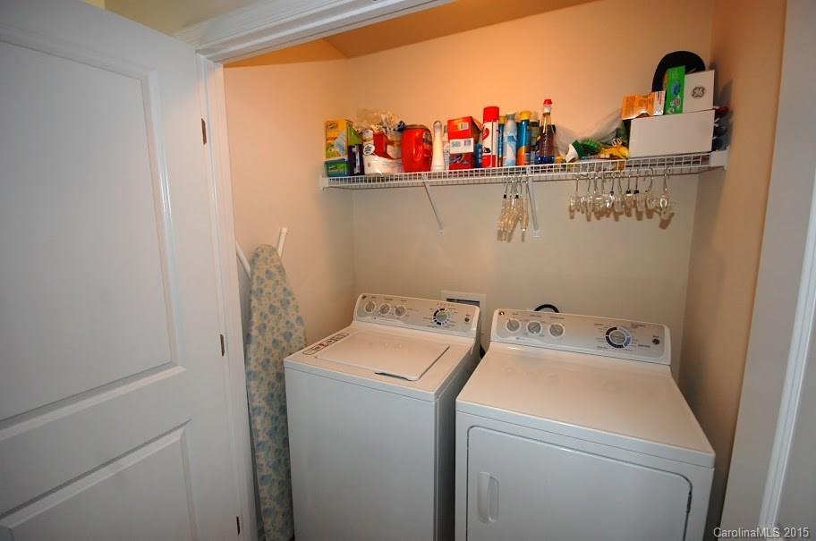 Stonegrove - Residential