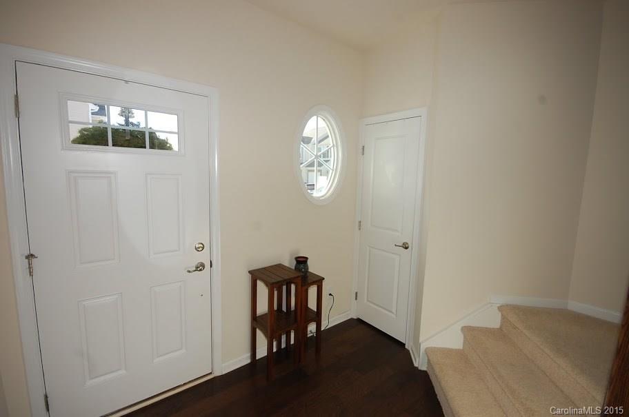 Stonegrove - Residential