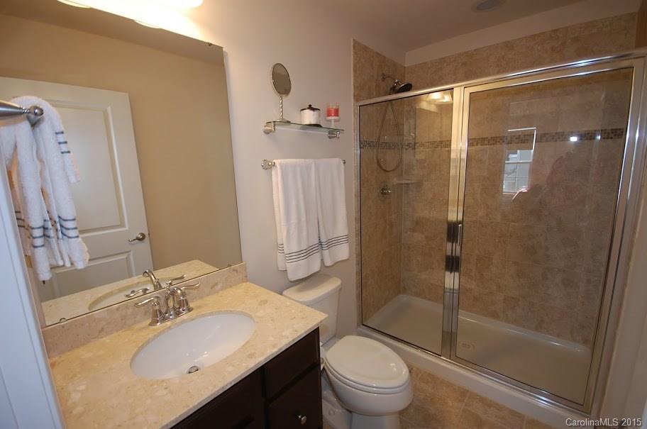 Stonegrove - Residential