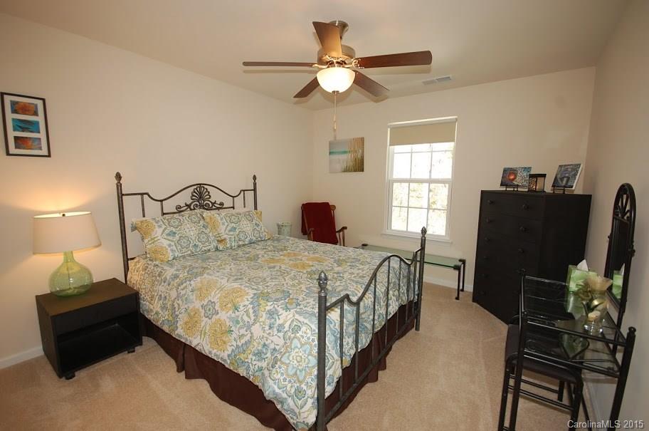 Stonegrove - Residential