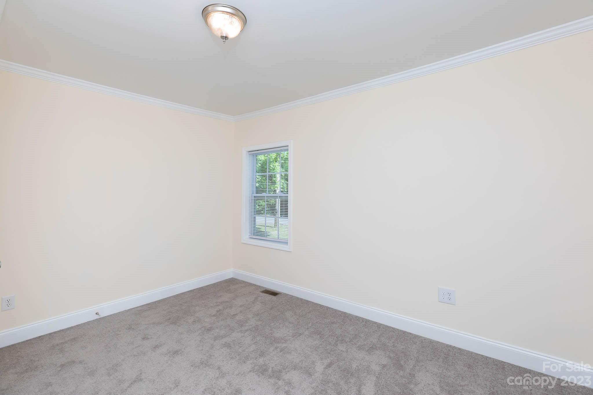 Parkland - Residential