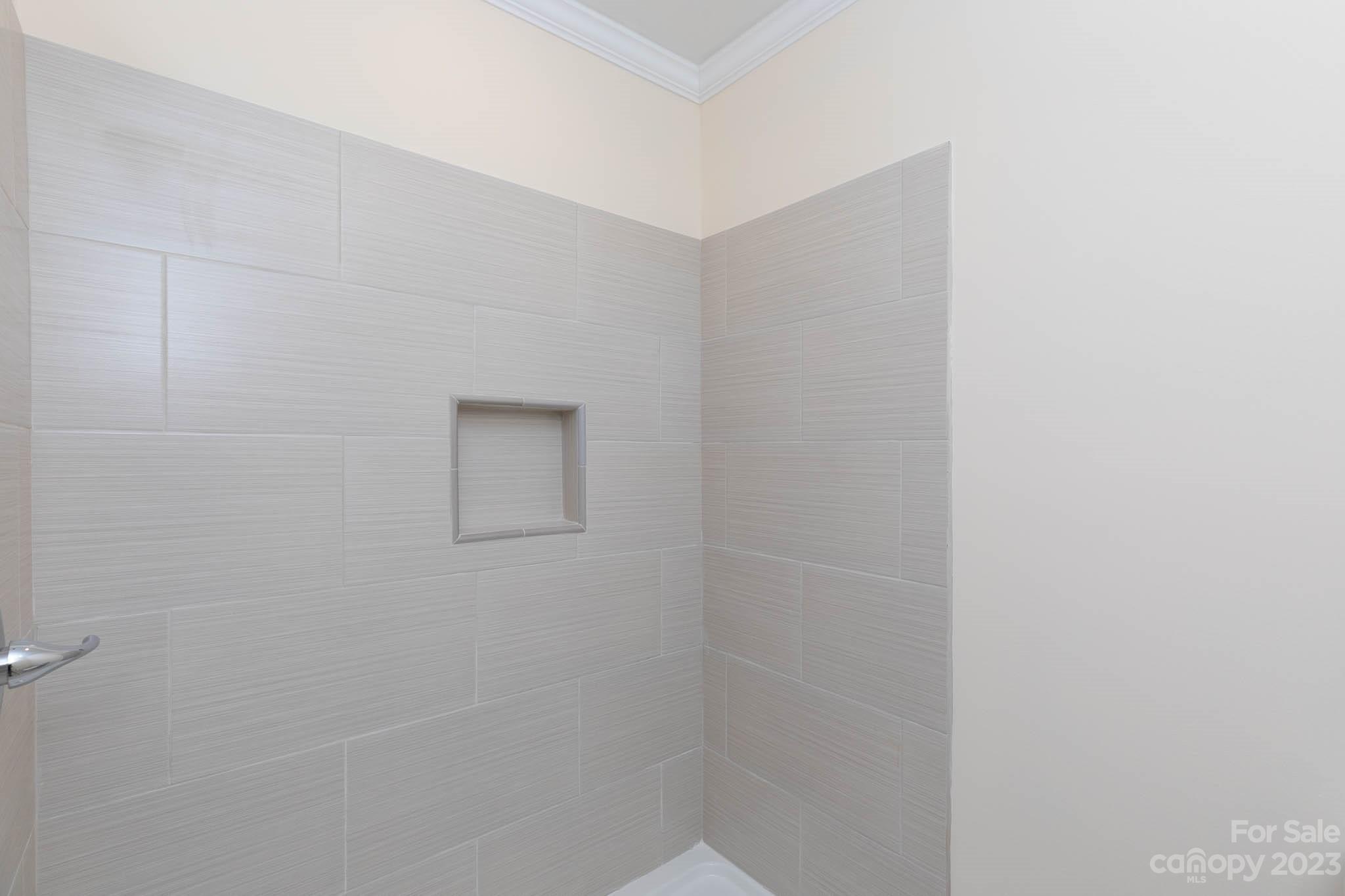 Parkland - Residential