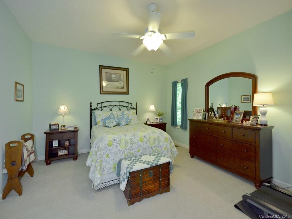 Country Meadows - Residential