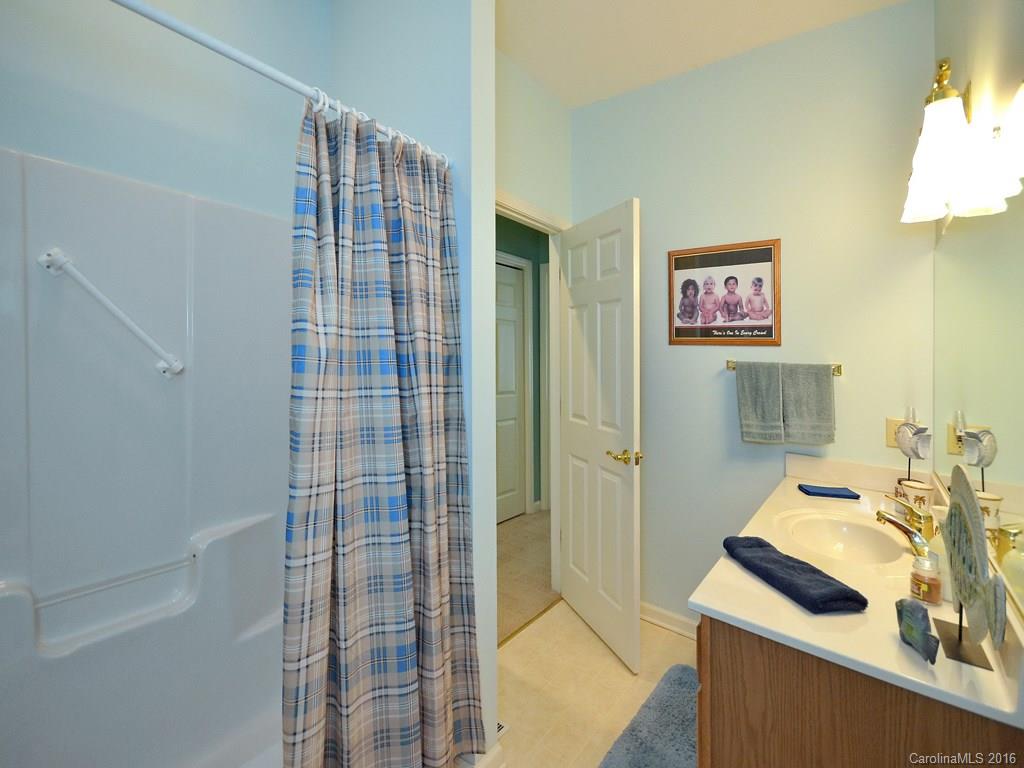 Country Meadows - Residential