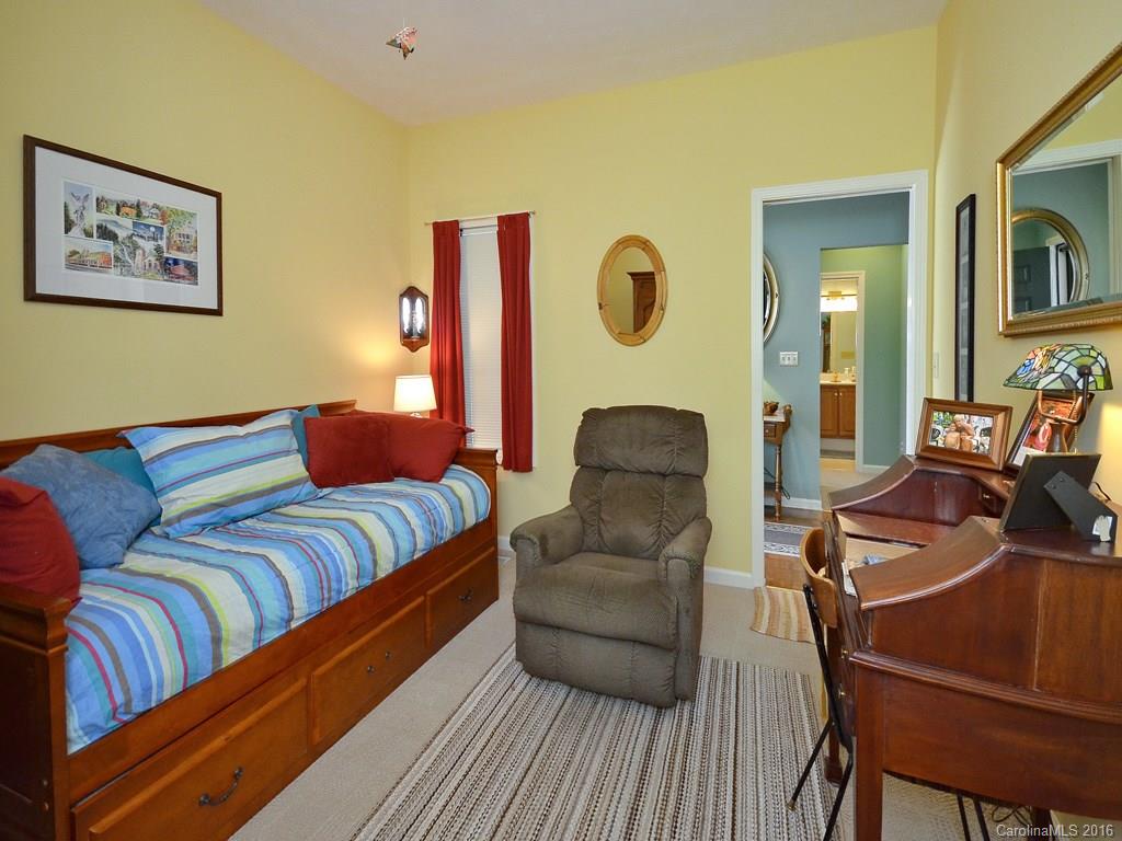 Country Meadows - Residential