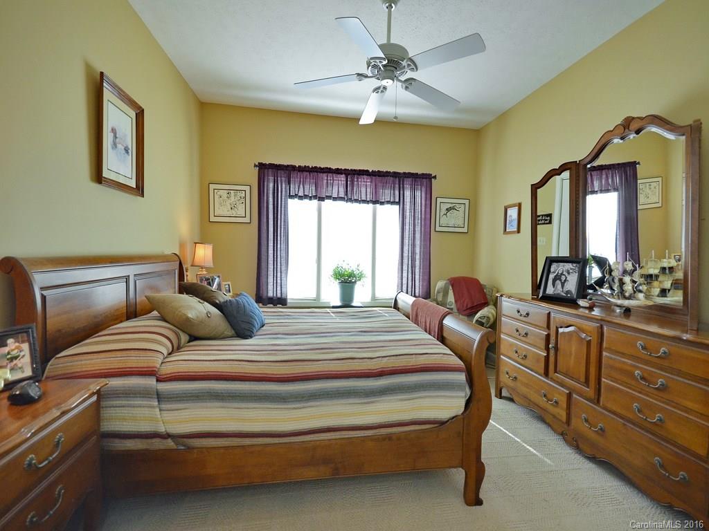 Country Meadows - Residential