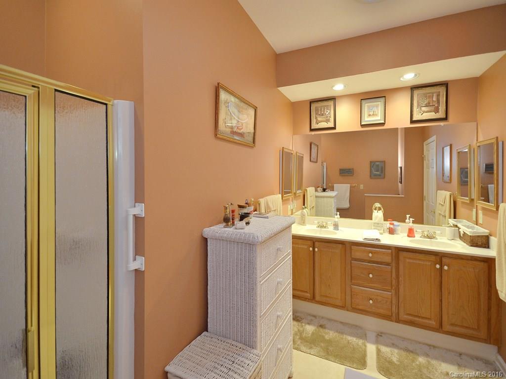 Country Meadows - Residential