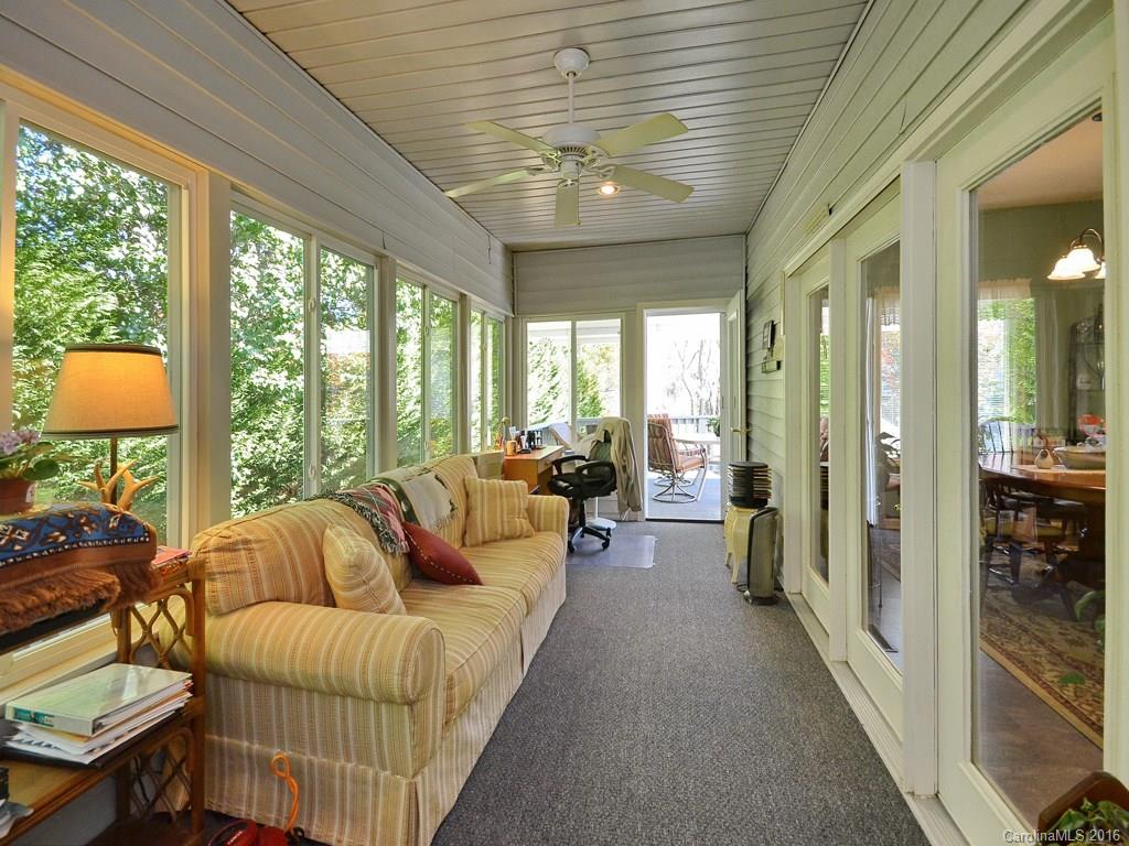 Country Meadows - Residential