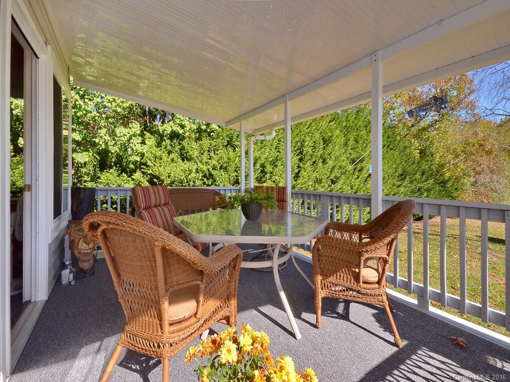 Country Meadows - Residential